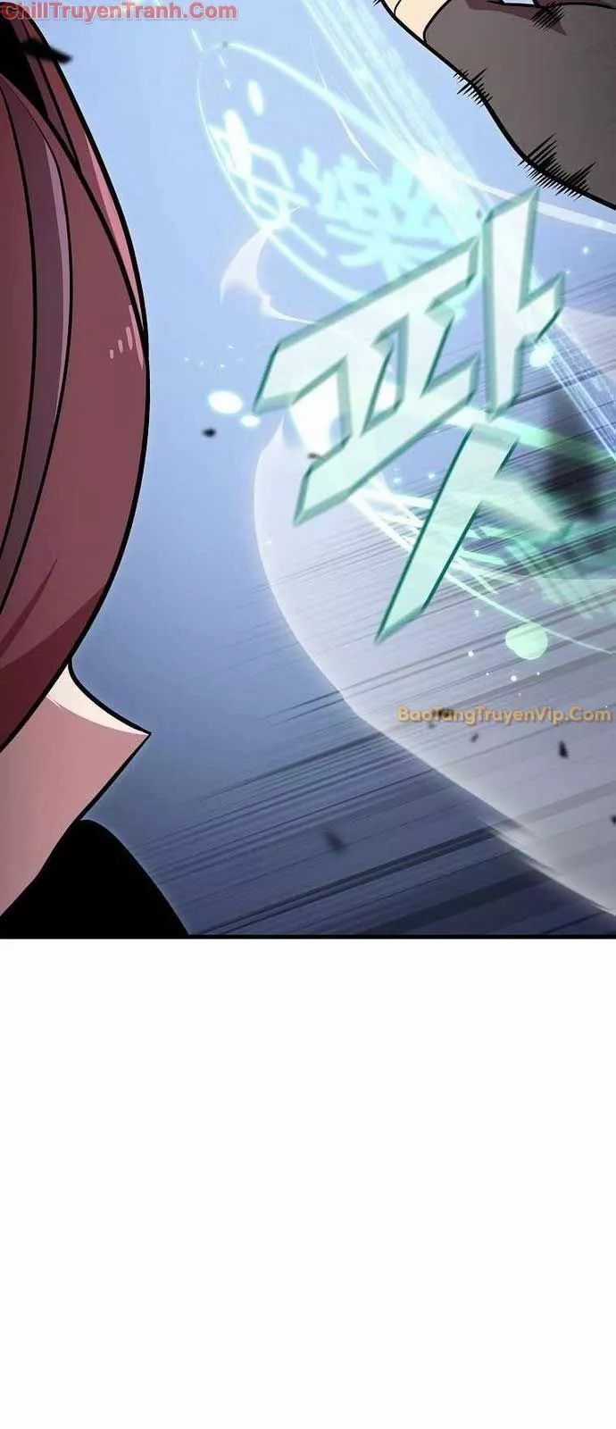 Vô Tình Ghi Danh Chương 37 trang 7