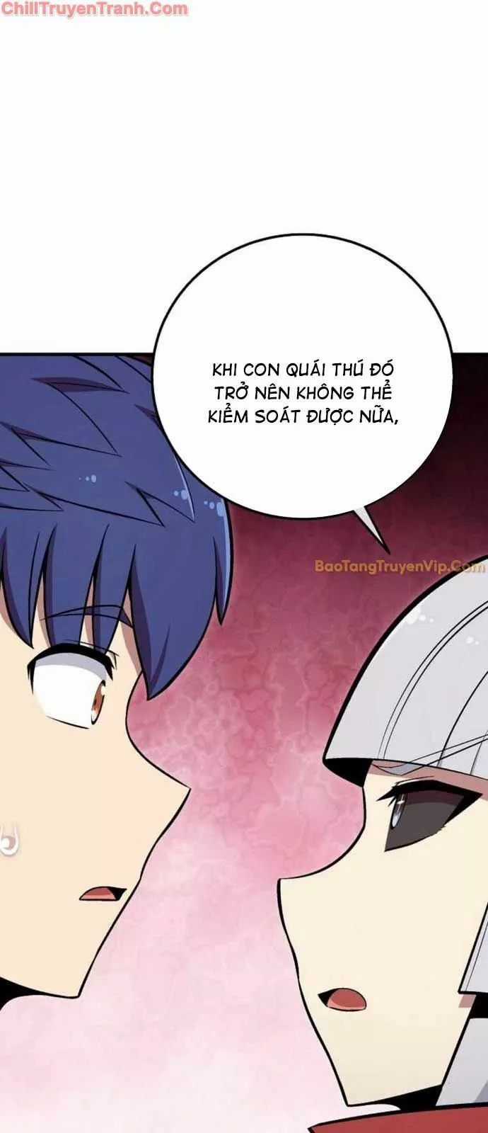 Vô Tình Ghi Danh Chương 37 trang 72