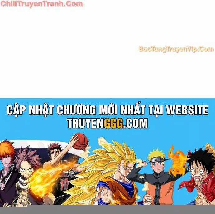 Vô Tình Ghi Danh Chương 37 trang 75