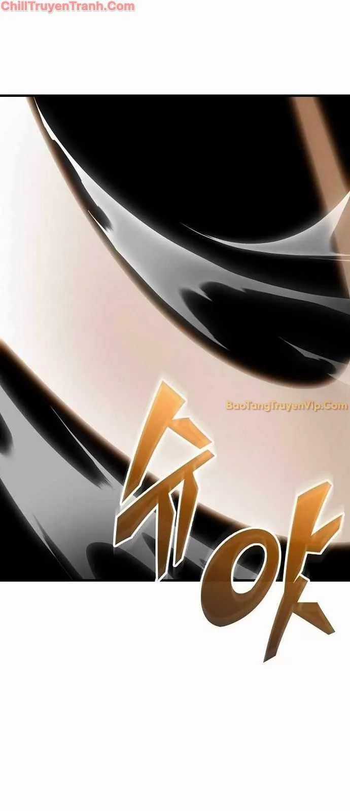 Vô Tình Ghi Danh Chương 37 trang 8