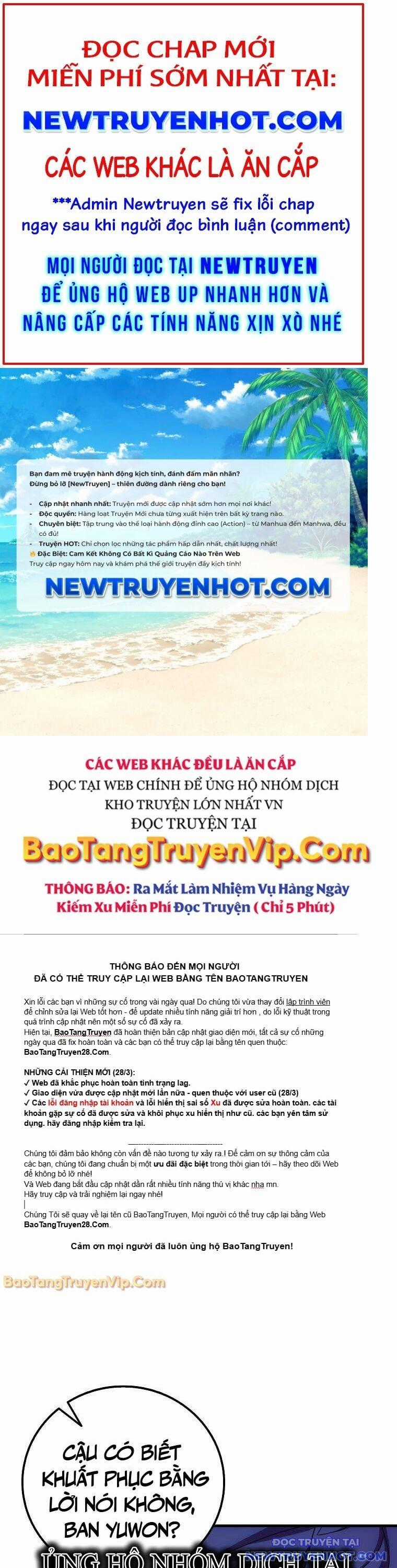 Vô Tình Ghi Danh Chương 38 trang 0