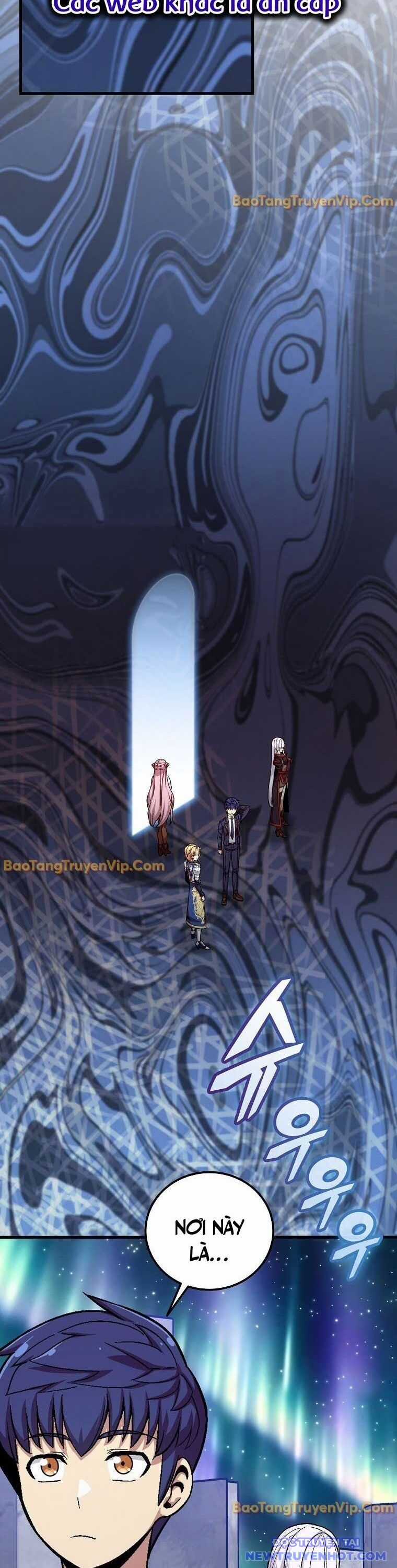 Vô Tình Ghi Danh Chương 38 trang 11