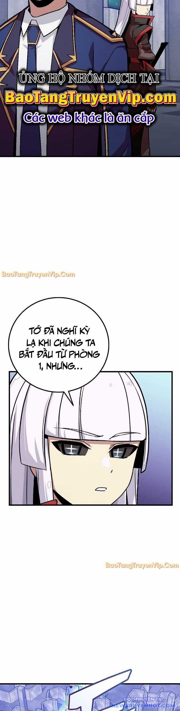 Vô Tình Ghi Danh Chương 38 trang 12