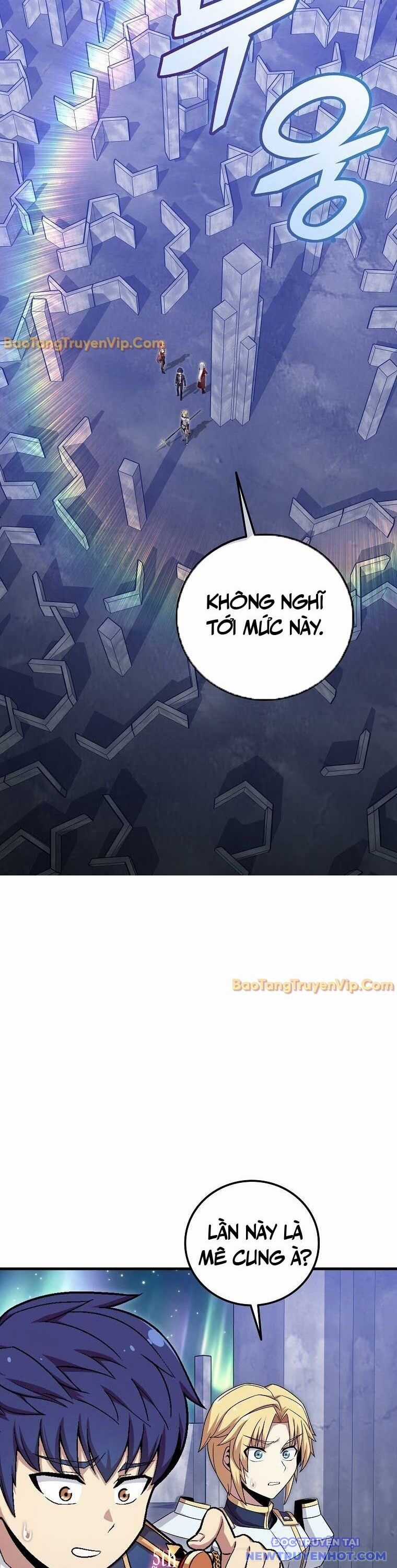 Vô Tình Ghi Danh Chương 38 trang 13