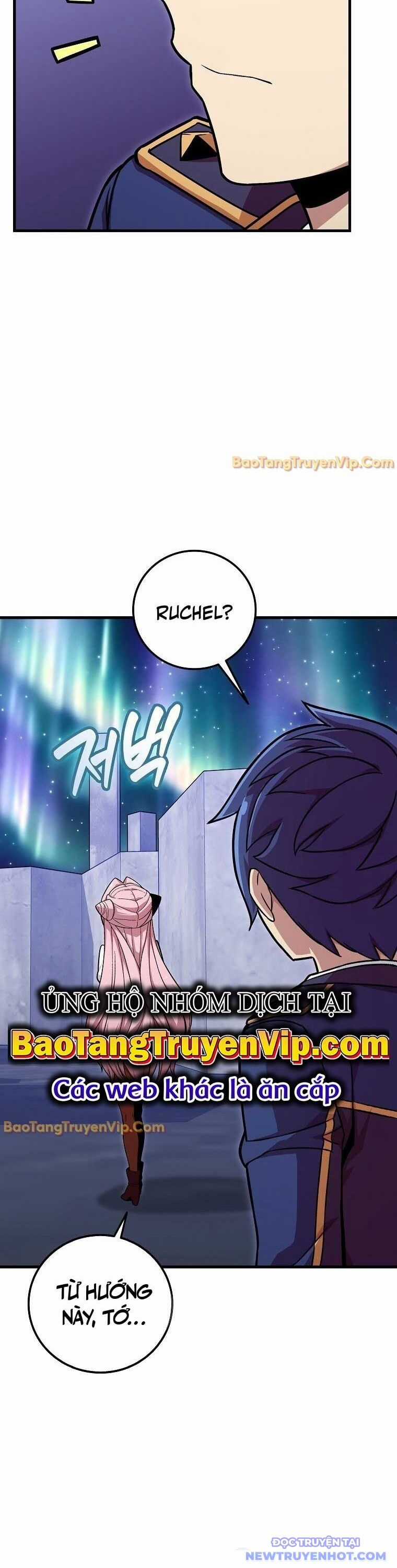 Vô Tình Ghi Danh Chương 38 trang 15