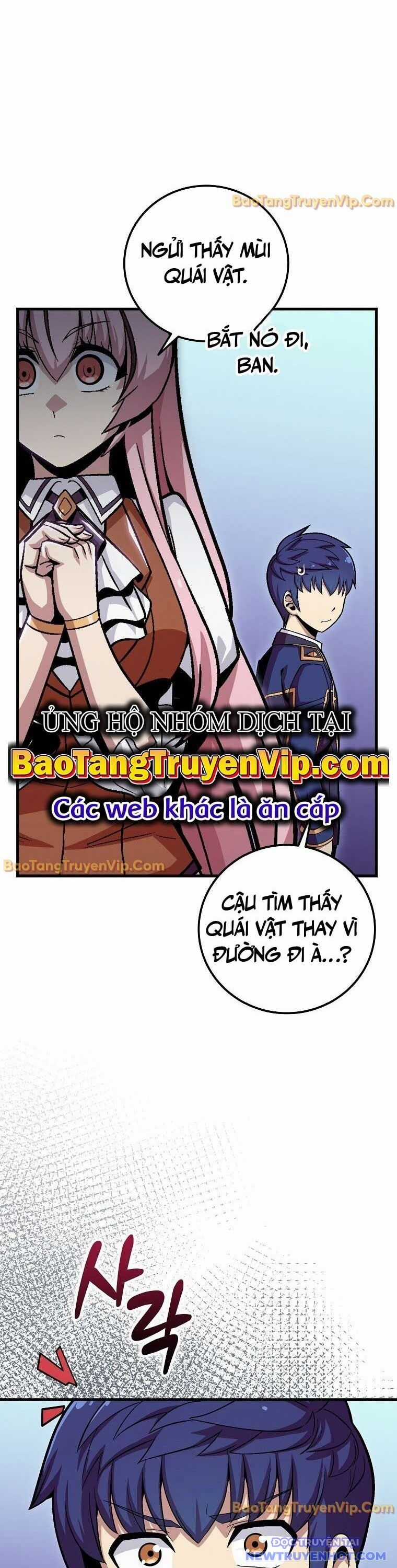 Vô Tình Ghi Danh Chương 38 trang 16