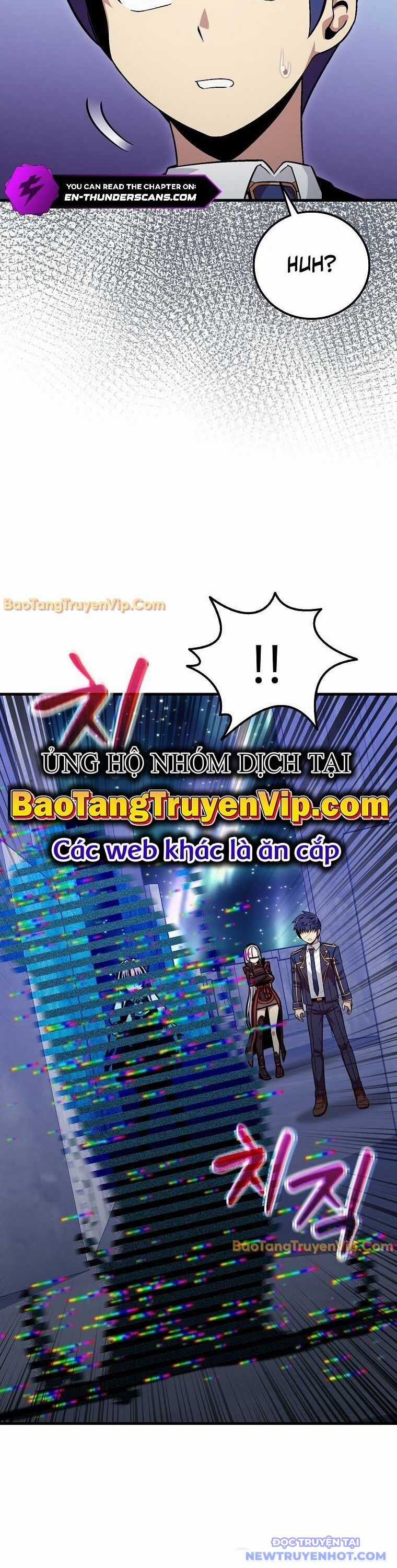 Vô Tình Ghi Danh Chương 38 trang 17