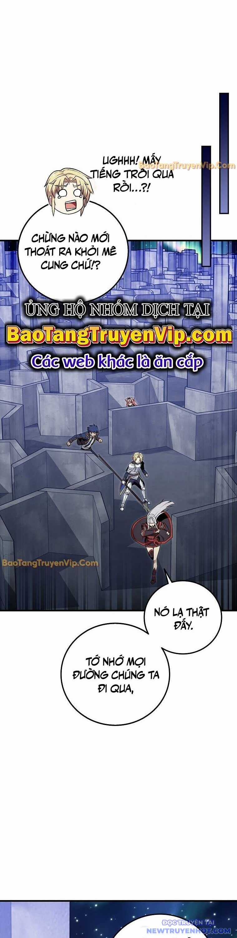 Vô Tình Ghi Danh Chương 38 trang 33