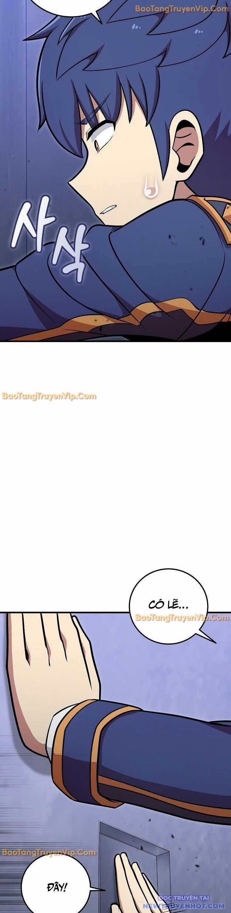 Vô Tình Ghi Danh Chương 38 trang 39