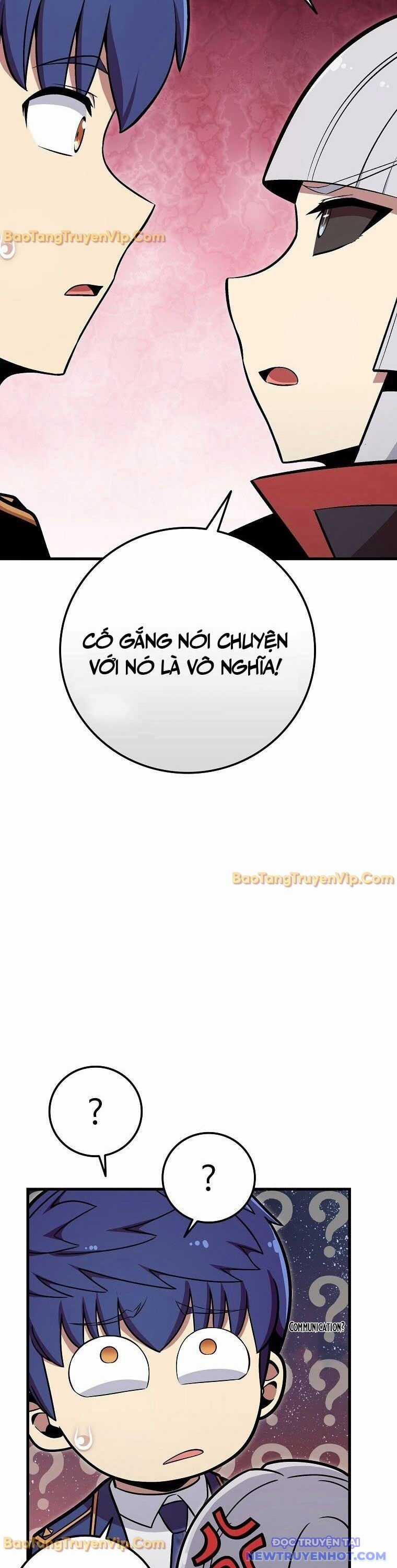 Vô Tình Ghi Danh Chương 38 trang 4