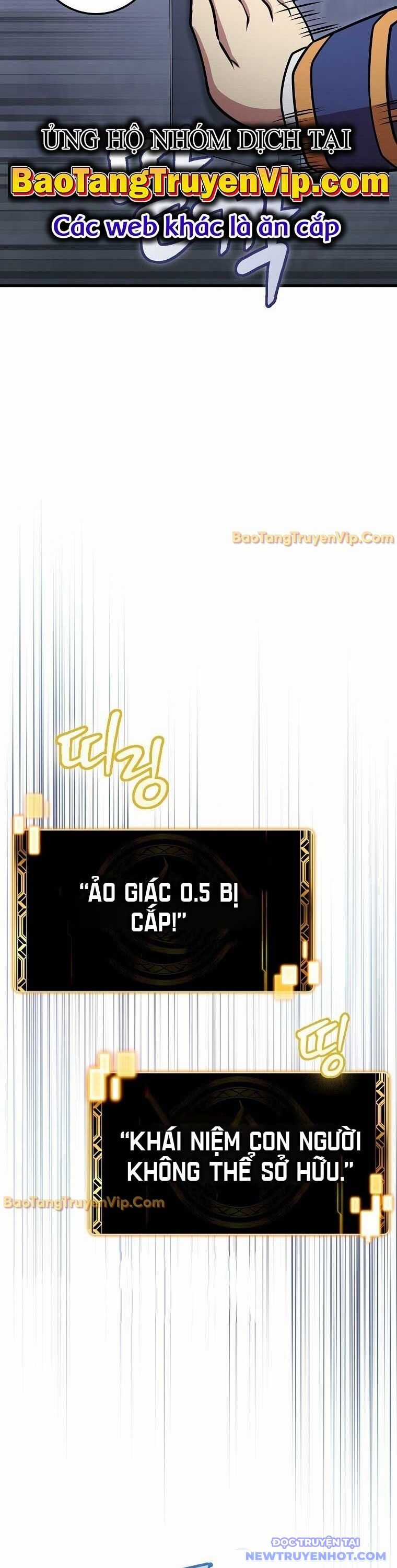 Vô Tình Ghi Danh Chương 38 trang 40