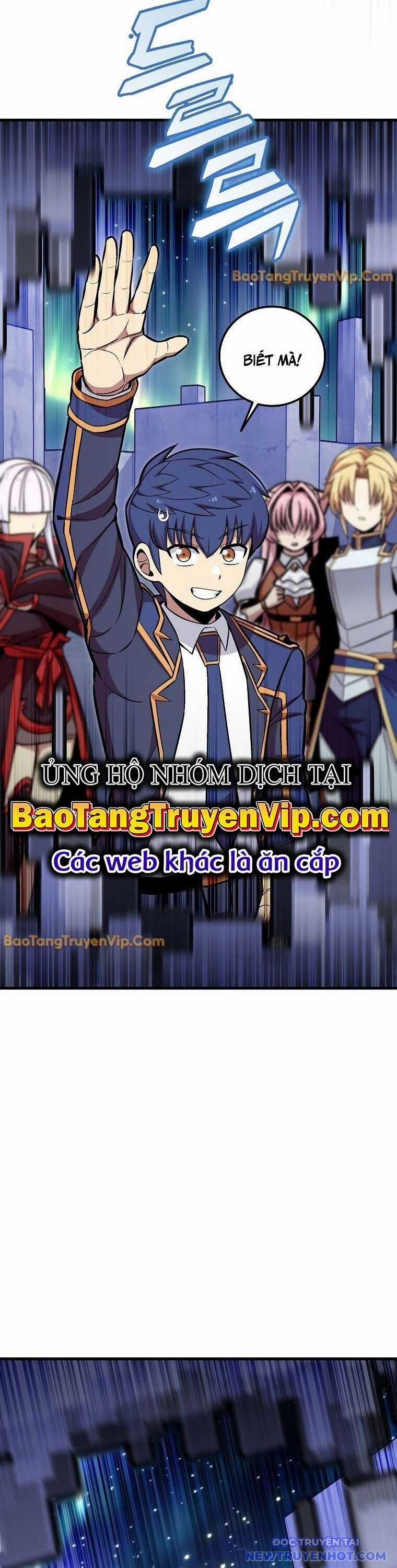 Vô Tình Ghi Danh Chương 38 trang 41