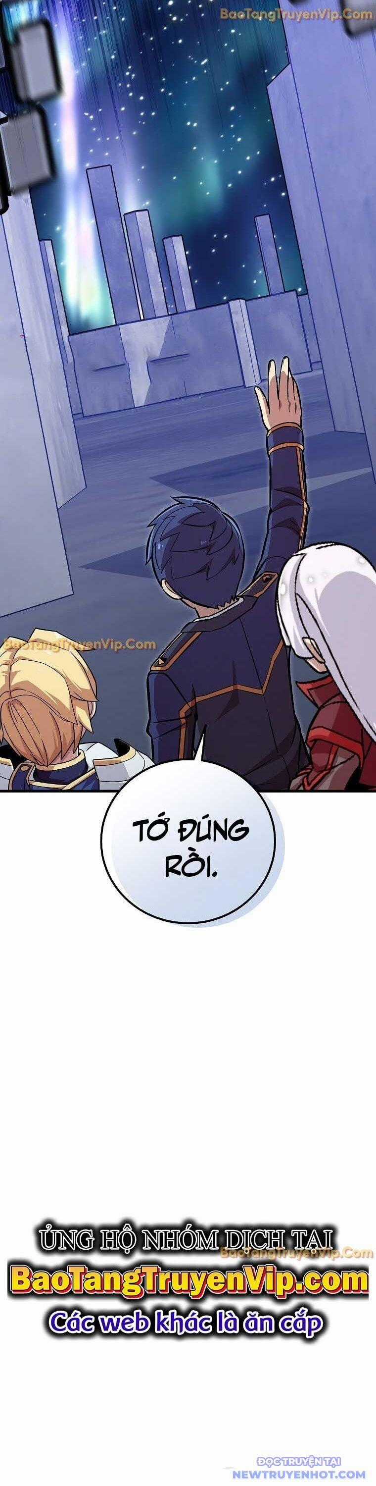 Vô Tình Ghi Danh Chương 38 trang 42