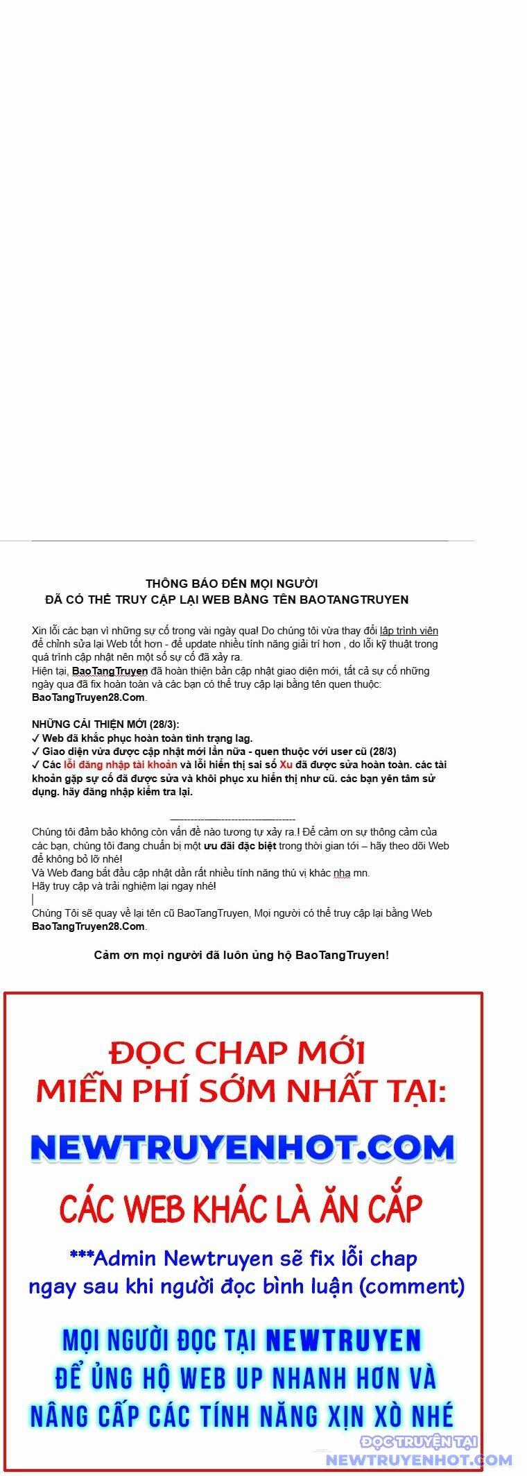 Vô Tình Ghi Danh Chương 38 trang 43