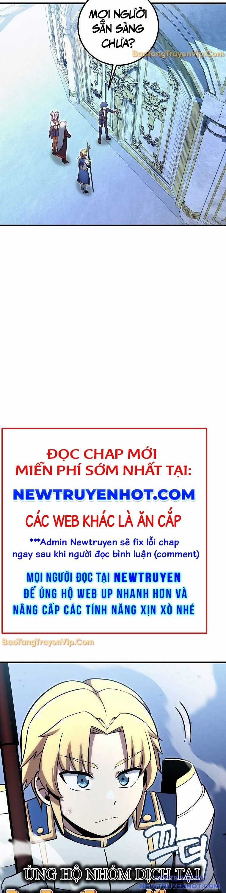 Vô Tình Ghi Danh Chương 38 trang 7