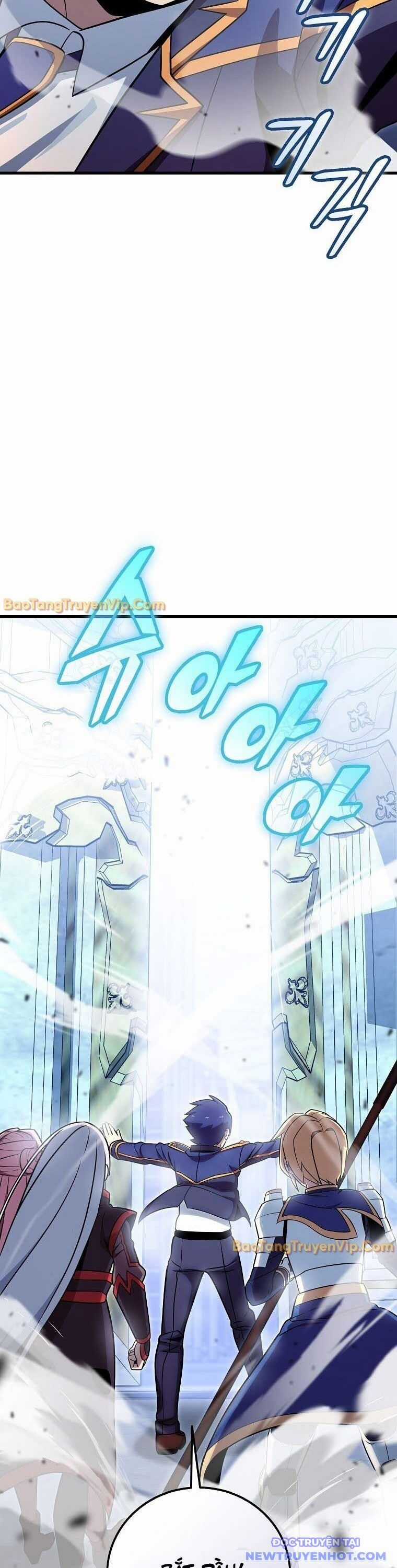 Vô Tình Ghi Danh Chương 38 trang 9