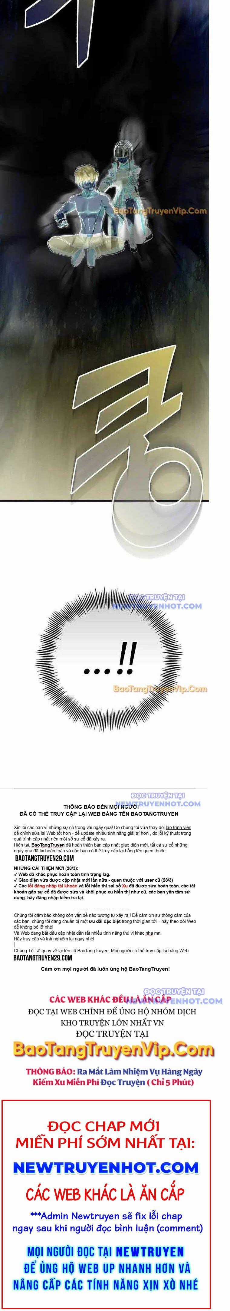 Vô Tình Ghi Danh Chương 39 trang 12