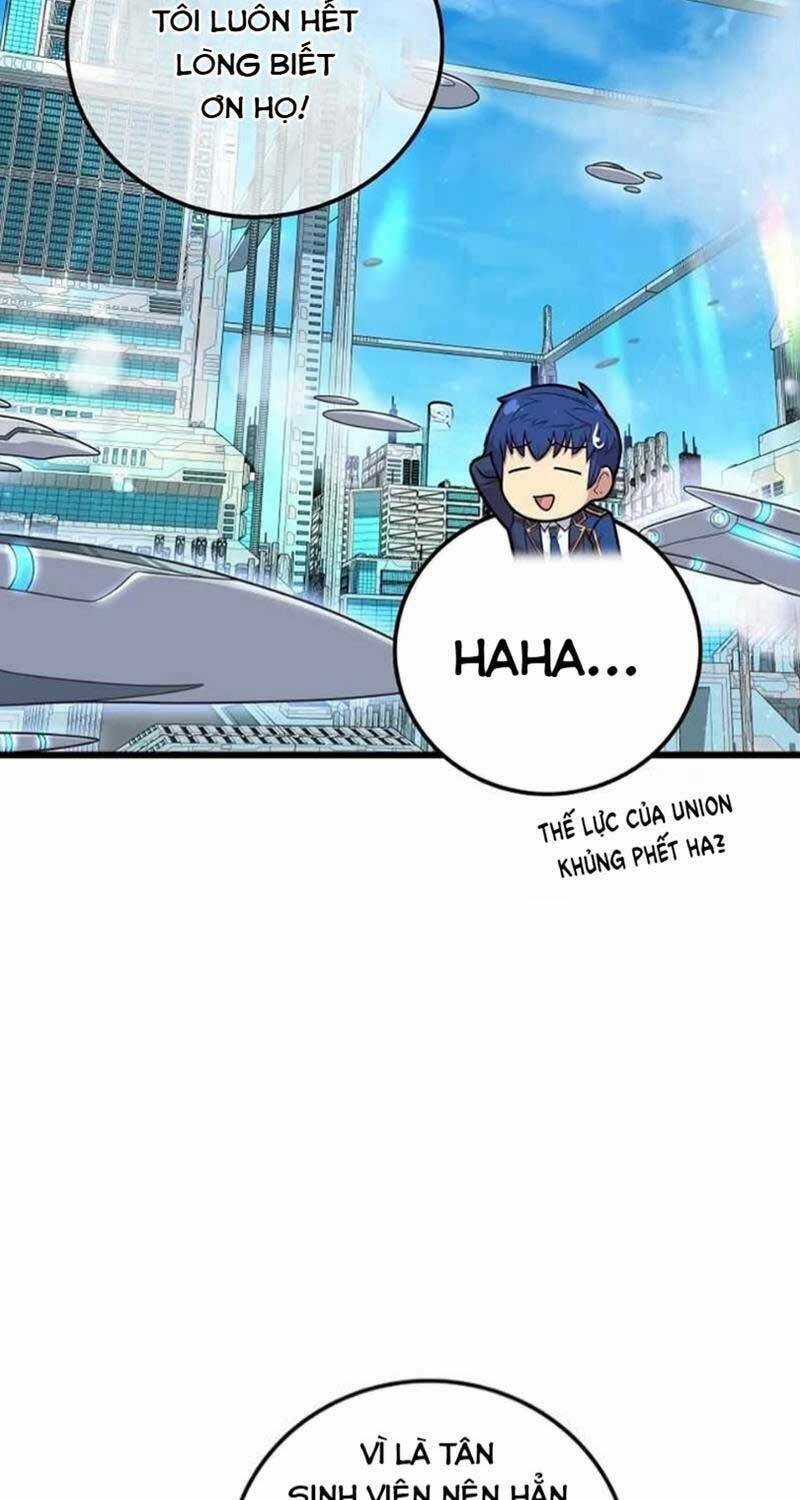 Vô Tình Ghi Danh Chương 4 trang 100