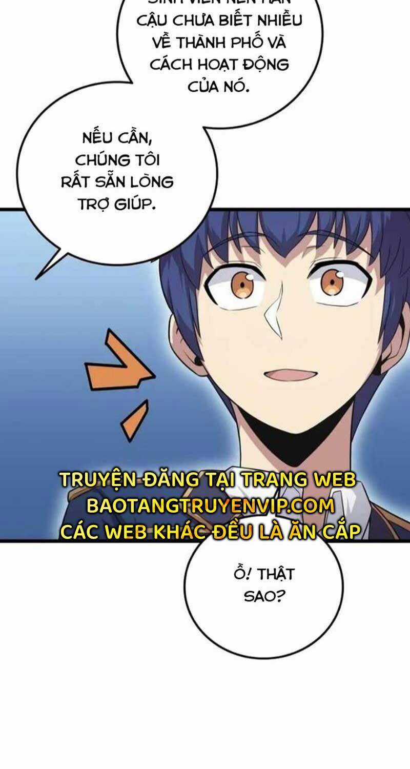 Vô Tình Ghi Danh Chương 4 trang 101