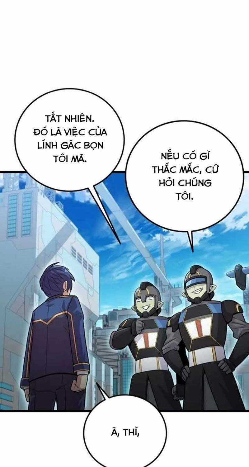 Vô Tình Ghi Danh Chương 4 trang 102