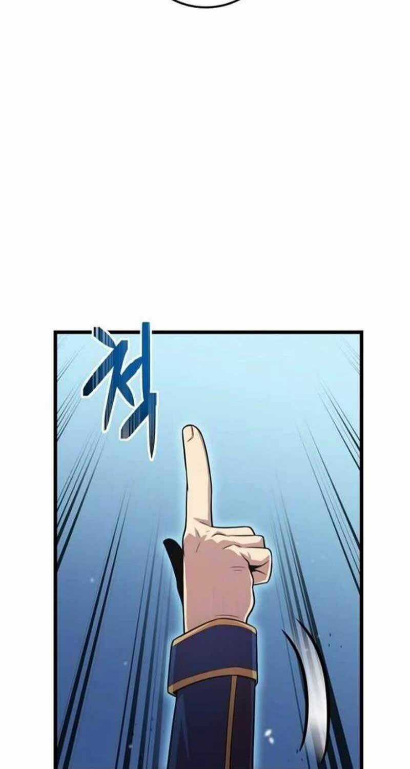 Vô Tình Ghi Danh Chương 4 trang 103