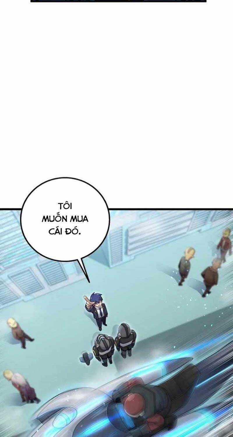 Vô Tình Ghi Danh Chương 4 trang 104