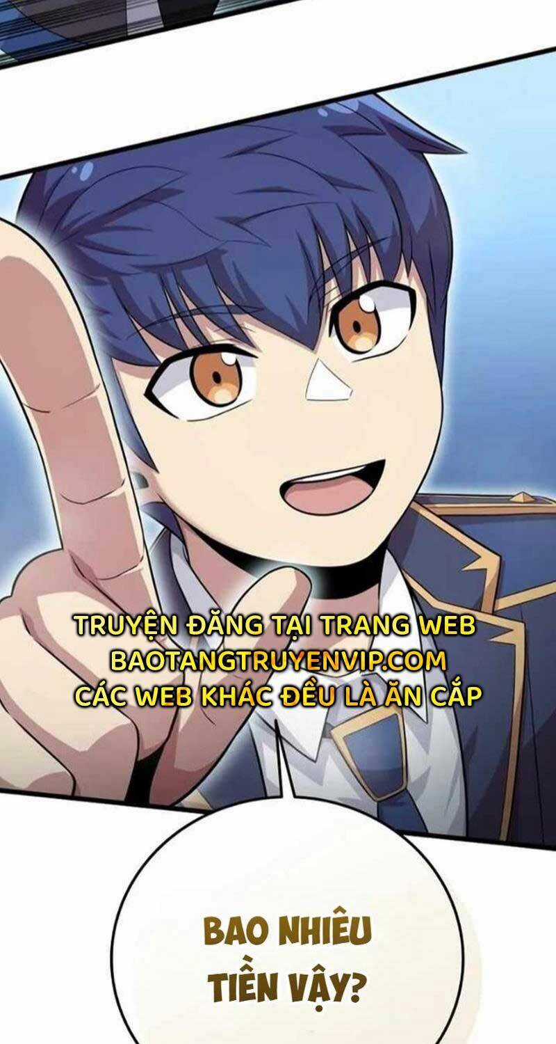 Vô Tình Ghi Danh Chương 4 trang 106