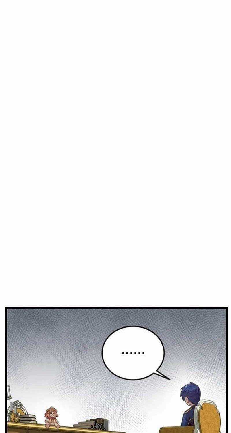 Vô Tình Ghi Danh Chương 4 trang 12