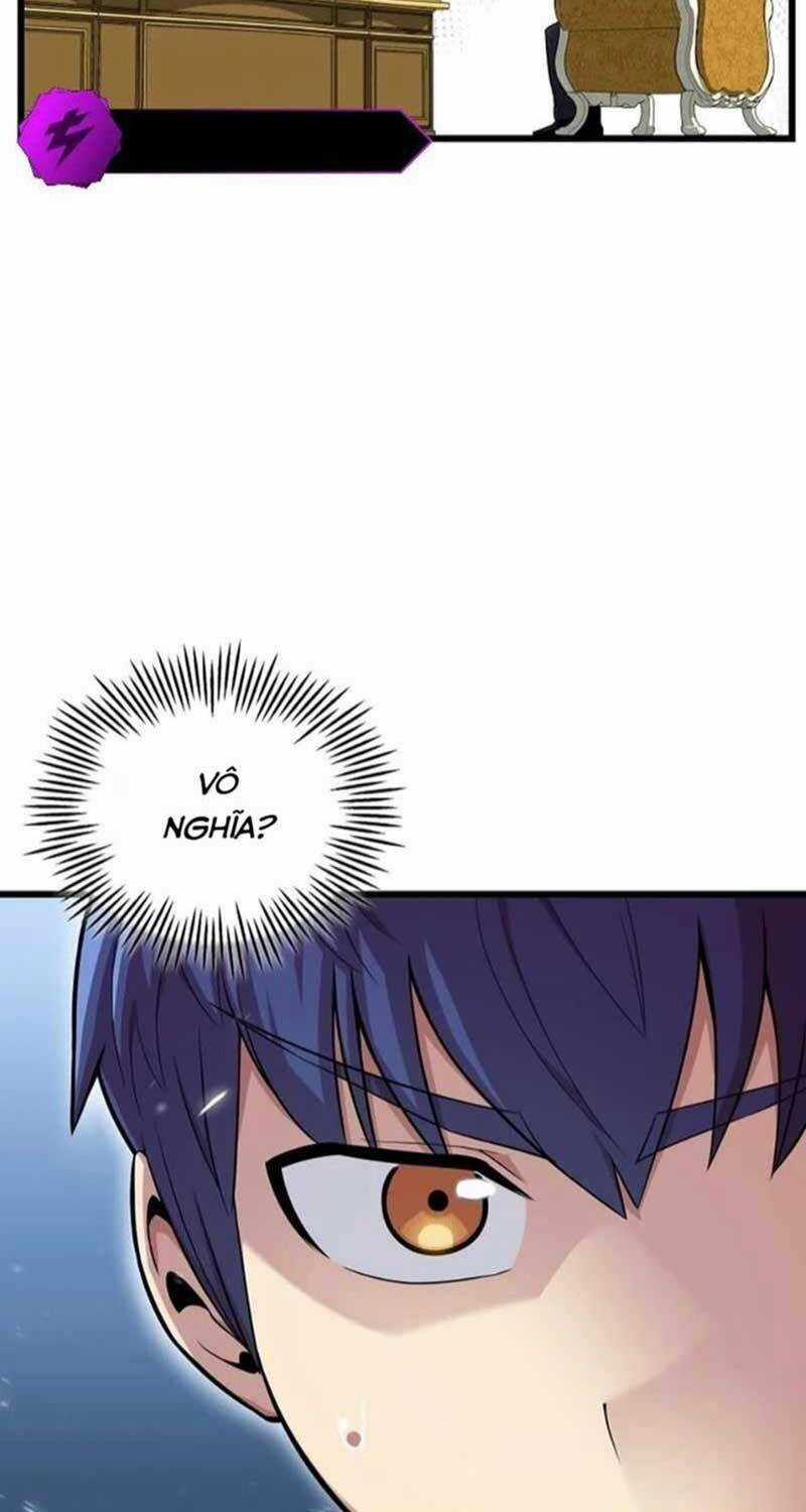 Vô Tình Ghi Danh Chương 4 trang 13