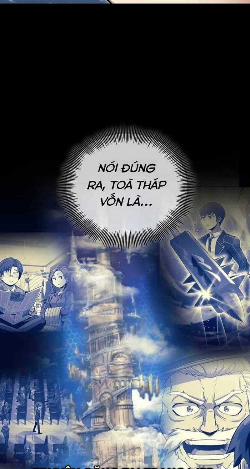 Vô Tình Ghi Danh Chương 4 trang 14