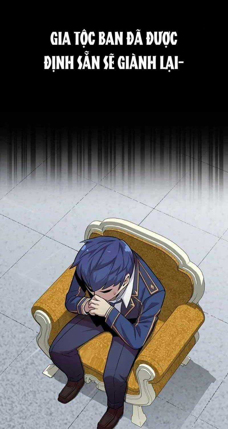 Vô Tình Ghi Danh Chương 4 trang 16