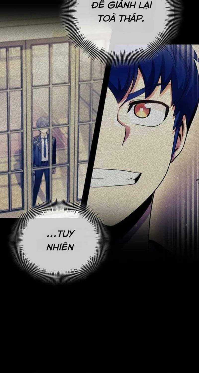 Vô Tình Ghi Danh Chương 4 trang 18