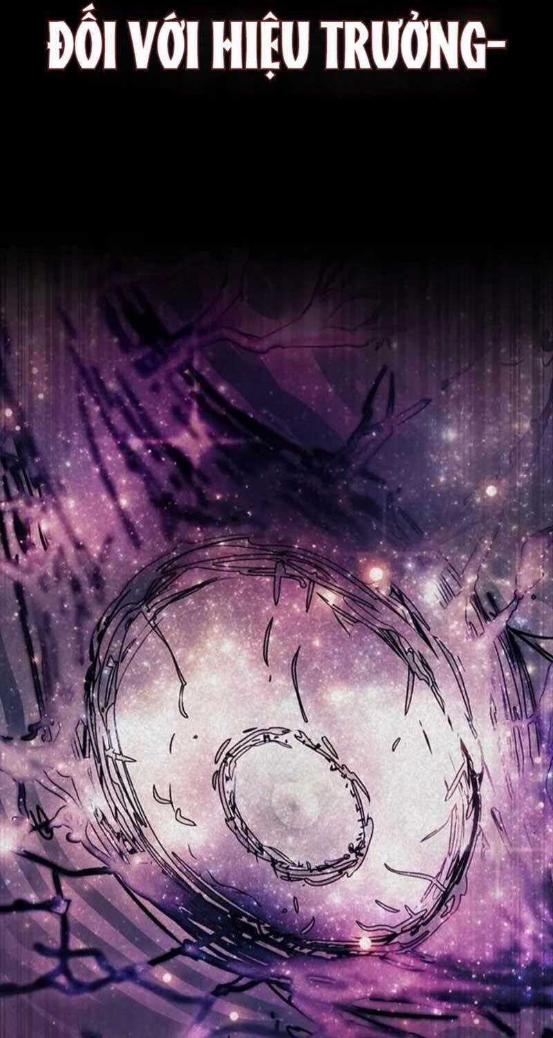 Vô Tình Ghi Danh Chương 4 trang 19