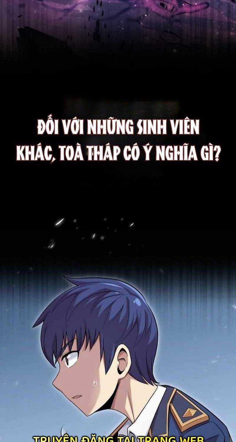 Vô Tình Ghi Danh Chương 4 trang 20