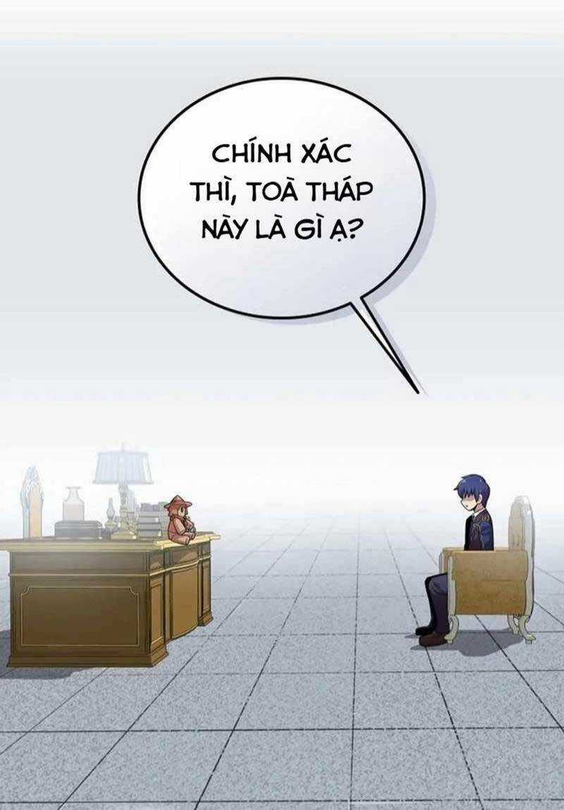 Vô Tình Ghi Danh Chương 4 trang 22