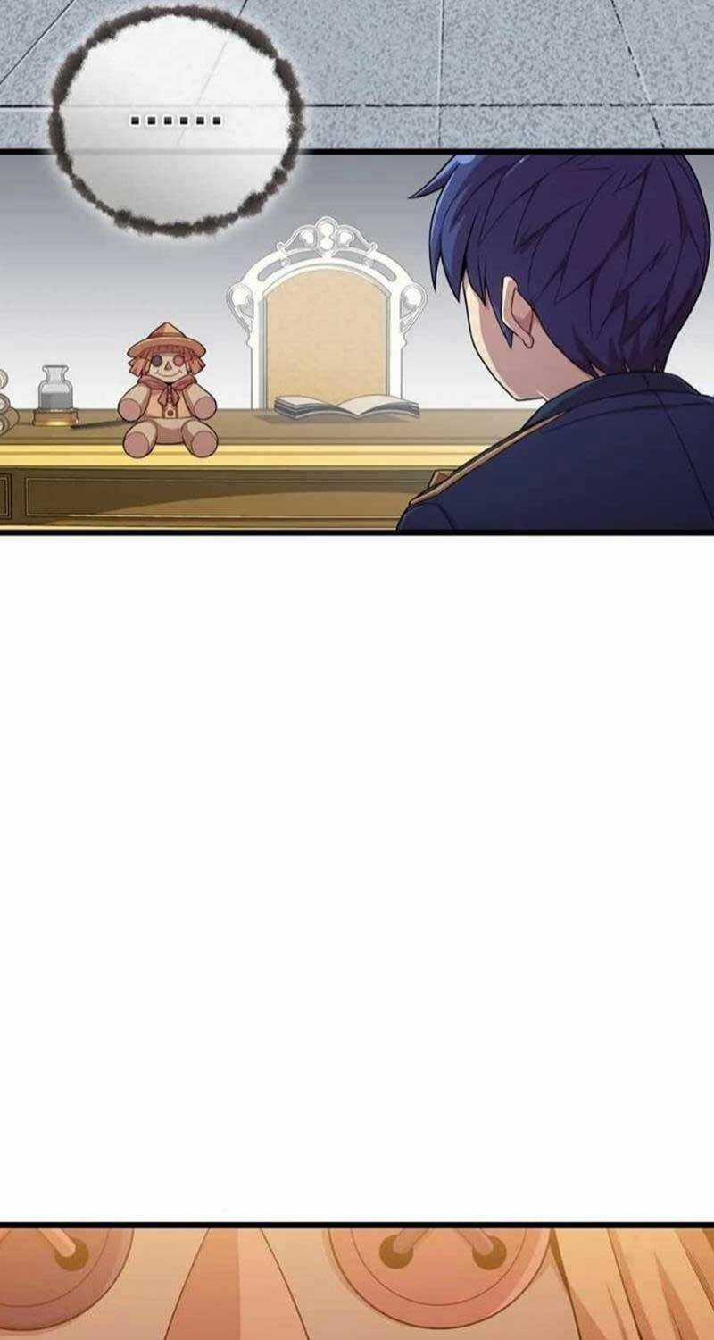 Vô Tình Ghi Danh Chương 4 trang 23