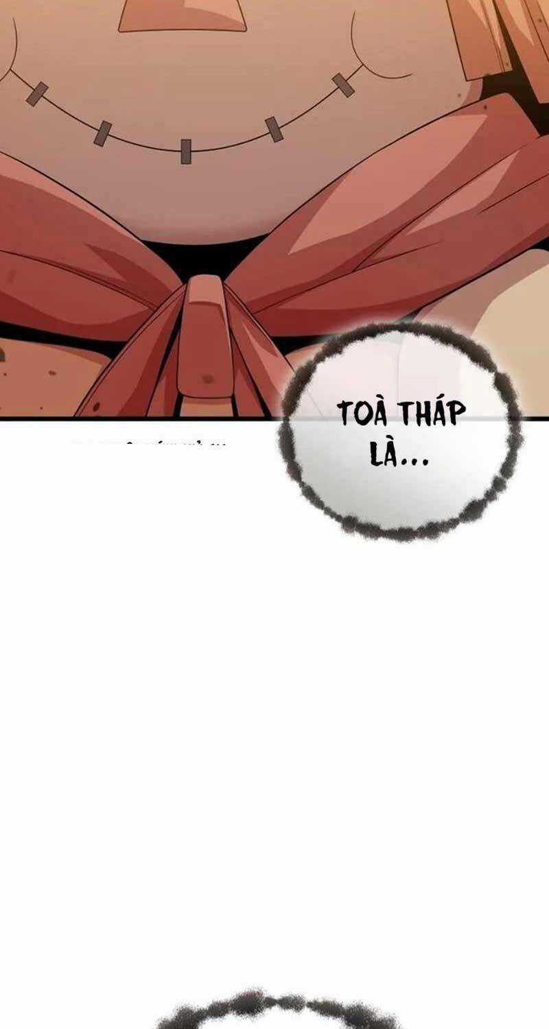 Vô Tình Ghi Danh Chương 4 trang 24