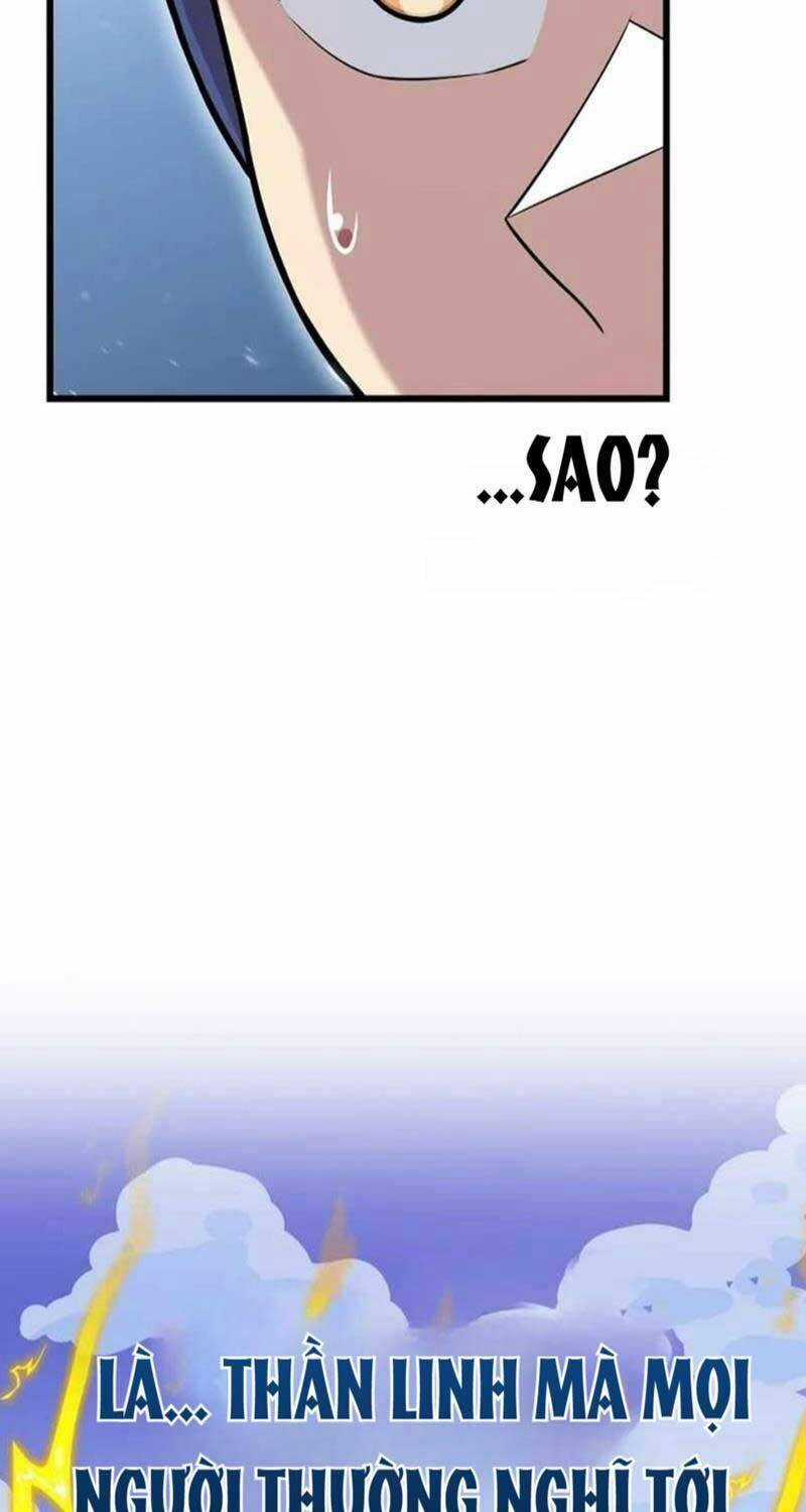 Vô Tình Ghi Danh Chương 4 trang 27