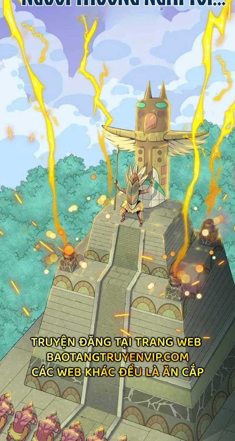 Vô Tình Ghi Danh Chương 4 trang 28