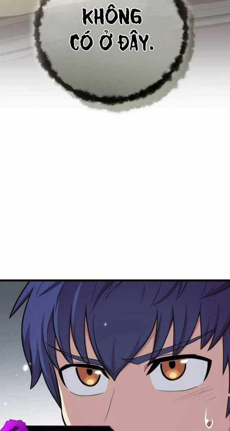 Vô Tình Ghi Danh Chương 4 trang 3