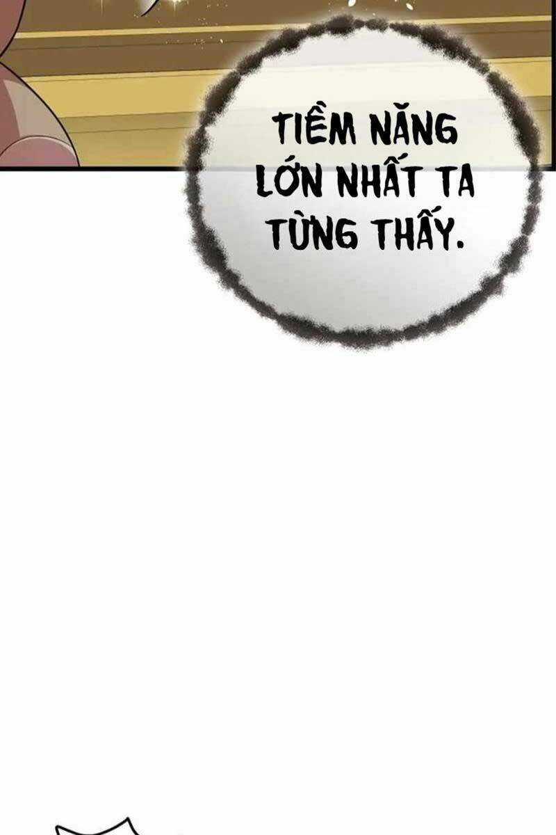 Vô Tình Ghi Danh Chương 4 trang 33