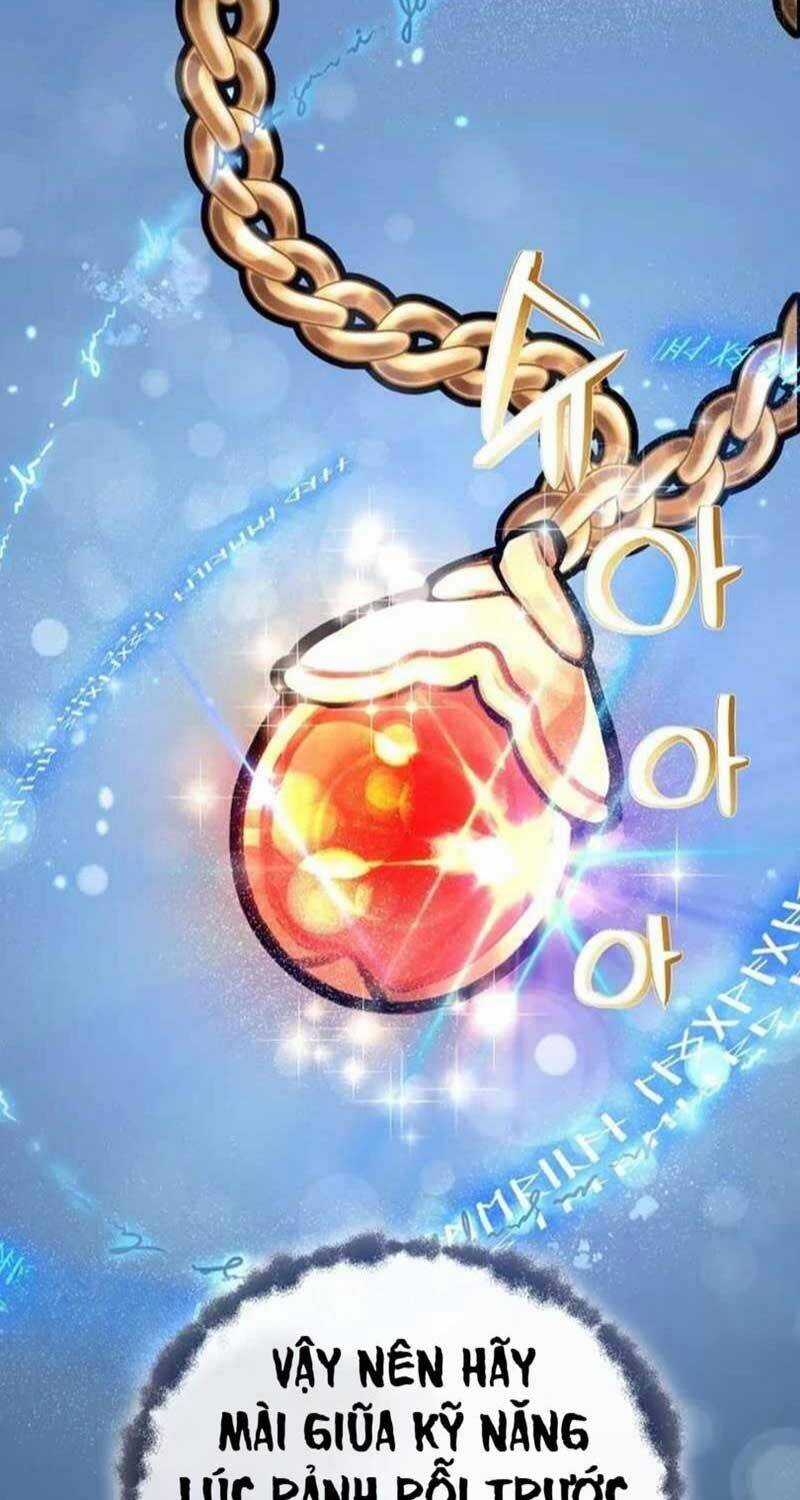 Vô Tình Ghi Danh Chương 4 trang 37