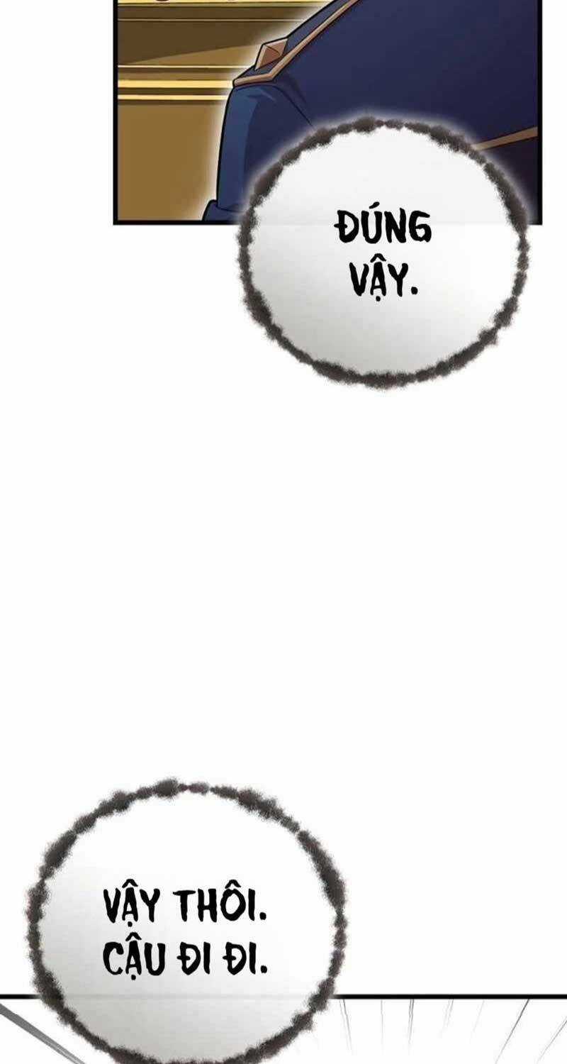 Vô Tình Ghi Danh Chương 4 trang 39