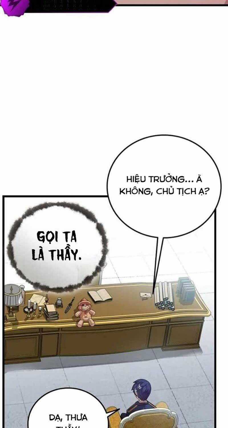 Vô Tình Ghi Danh Chương 4 trang 4