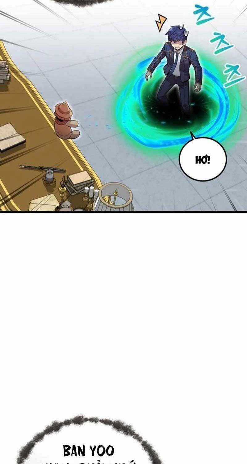 Vô Tình Ghi Danh Chương 4 trang 40