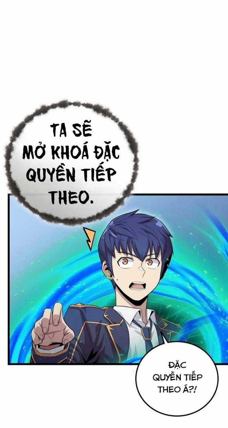 Vô Tình Ghi Danh Chương 4 trang 42