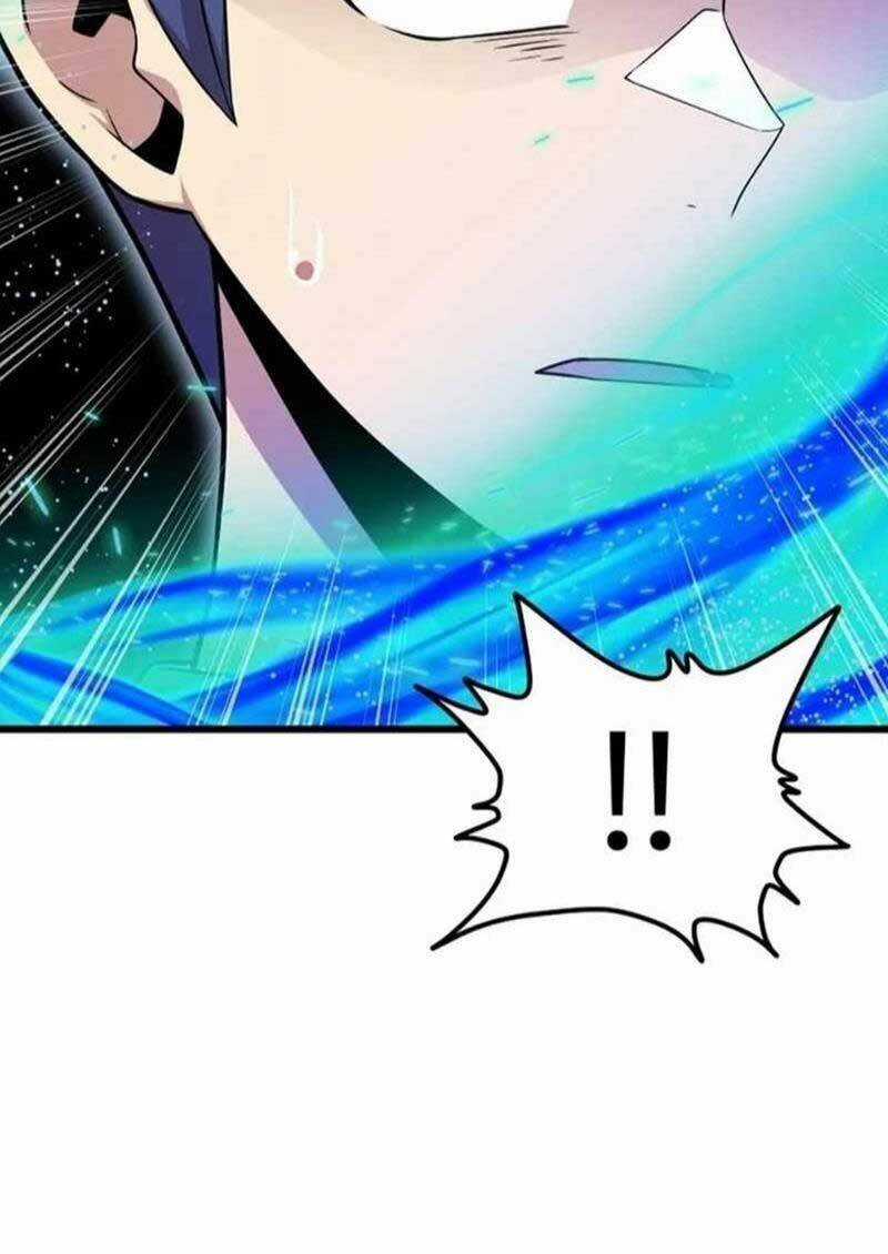 Vô Tình Ghi Danh Chương 4 trang 44