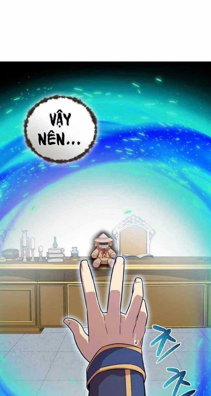 Vô Tình Ghi Danh Chương 4 trang 45