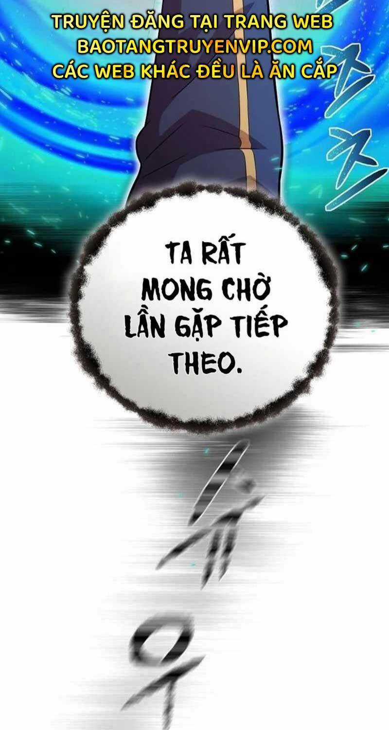 Vô Tình Ghi Danh Chương 4 trang 46