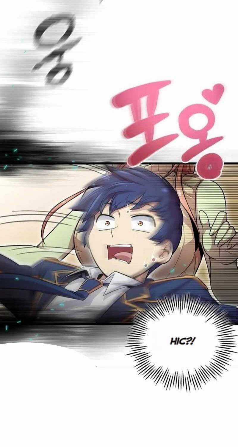 Vô Tình Ghi Danh Chương 4 trang 47